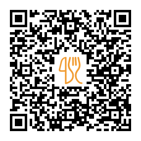 QR-code link către meniul Le Relais de Sillery