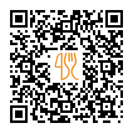 QR-code link către meniul Atina Takeaway