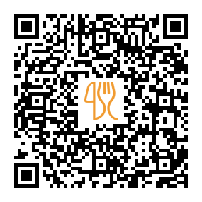 QR-code link către meniul Habib Salleh Mart Waffle