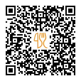 QR-code link către meniul Divida Tasca Mediterranea