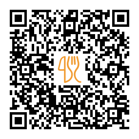 QR-code link către meniul Lanchonete Da Margarete