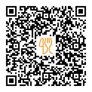 QR-code link către meniul Old Chicago Pizza Taproom Oc River Point