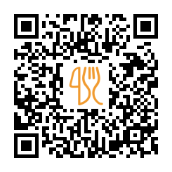 QR-code link către meniul Ka-fey Cafe