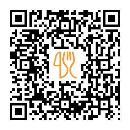 QR-code link către meniul Food Corner