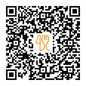 QR-code link către meniul Zum Kaiserwirt