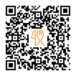 QR-code link către meniul Casero