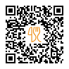 QR-code link către meniul Bago