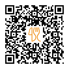 QR-code link către meniul Porchettissima