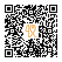 QR-code link către meniul South View High Fry