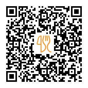 QR-code link către meniul White Fence Farm