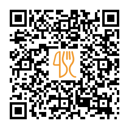 QR-code link către meniul مطعم الاكابر