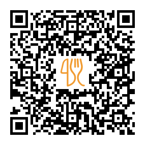 QR-code link către meniul Café Aroma