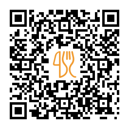 QR-code link către meniul Rm Simpang Andalas