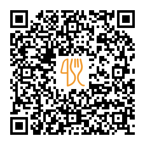 QR-code link către meniul Rodrigos