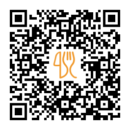 QR-code link către meniul Tenedoro