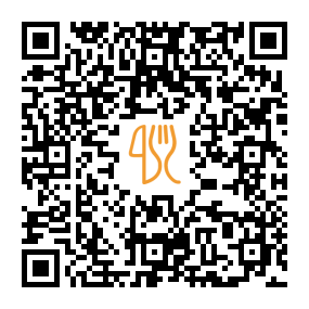 QR-code link către meniul Sushi Maru