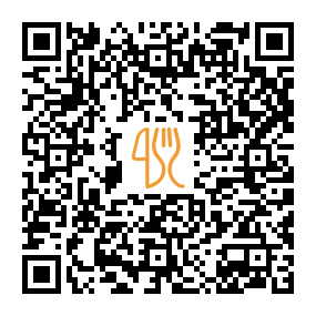 QR-code link către meniul Hotel Shakti Palace