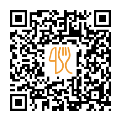 QR-code link către meniul Bakso Mulya Sari