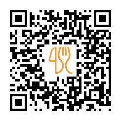 QR-code link către meniul Wyk Food