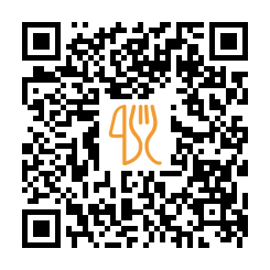 QR-code link către meniul Waroeng Bu' Nur