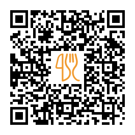 QR-code link către meniul Pata Negra