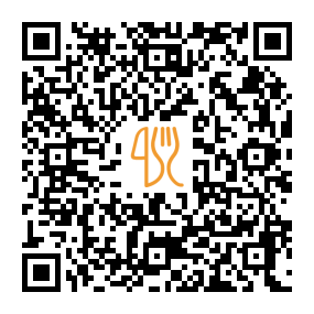 QR-code link către meniul Marea