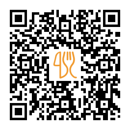 QR-code link către meniul Centrale