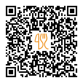 QR-code link către meniul Cafe Puetzer