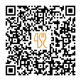 QR-code link către meniul India Palace