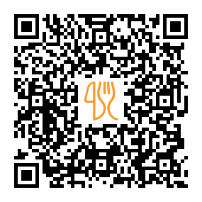 QR-code link către meniul Trembão Grill