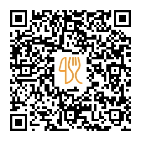 QR-code link către meniul Panchratan Restaurant