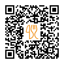 QR-code link către meniul New Zam Zam