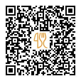 QR-code link către meniul Sarmiento Brasa Andaluza