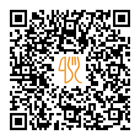 QR-code link către meniul Restoran Delikatesy