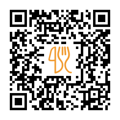 QR-code link către meniul Pizz Delice