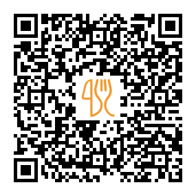 QR-code link către meniul La Brasserie