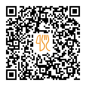 QR-code link către meniul Thaifoon Foodtruck