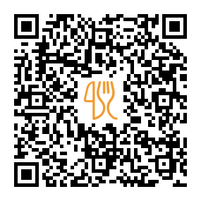 QR-code link către meniul Tunday Kababi