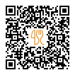 QR-code link către meniul Bello Bello