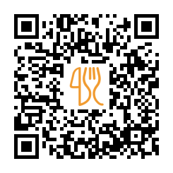 QR-code link către meniul La Finca