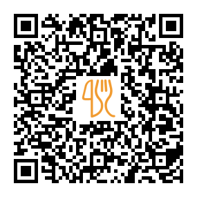 QR-code link către meniul Wa Fu Japanese Restaurant