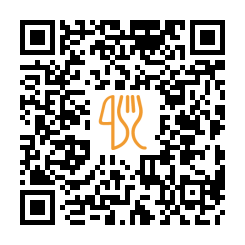 QR-code link către meniul Cafe La Vuelta