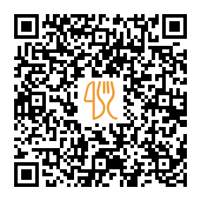 QR-code link către meniul Cafe 99