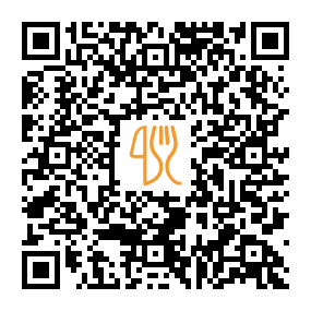 QR-code link către meniul Riblji Restoran Vego’’