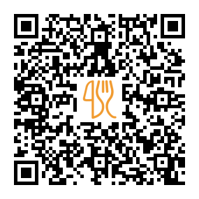 QR-code link către meniul Flunch Limoges Boisseuil