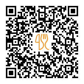 QR-code link către meniul Cici's Pizza Buffet