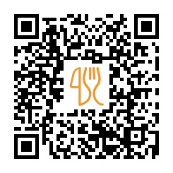 QR-code link către meniul Kaupeka