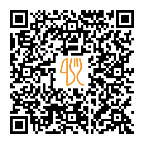 QR-code link către meniul Pisang Cheese Station