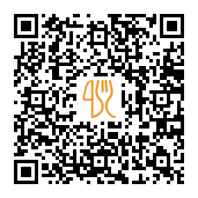 QR-code link către meniul Traçaí