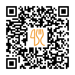 QR-code link către meniul Langold